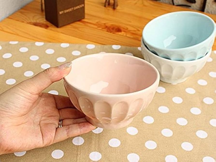 ホワイト スカロップ型 食器セット オーバル　脚付小鉢　カフェオレボウル ホワイト スカロップ型 食器セット オーバル 脚付小鉢 カフェ